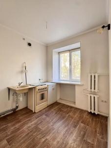 Продажа квартиры Омск.&nbsp;Иртышская Набережная ул, 18