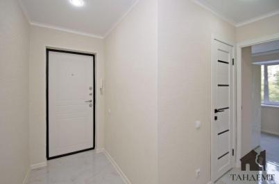 Продажа квартиры Омск.&nbsp;Ермолаева ул, 5