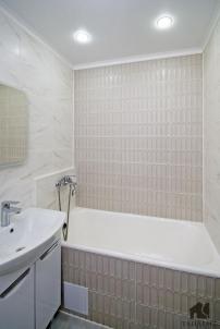 Продажа квартиры Омск.&nbsp;Ермолаева ул, 5