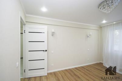 Продажа квартиры Омск.&nbsp;Ермолаева ул, 5