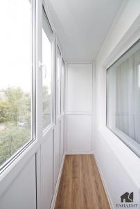 Продажа квартиры Омск.&nbsp;Ермолаева ул, 5