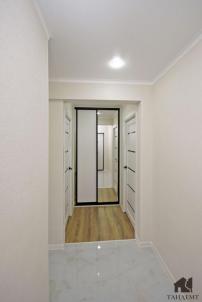Продажа квартиры Омск.&nbsp;Ермолаева ул, 5