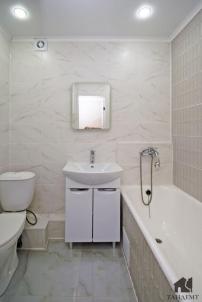 Продажа квартиры Омск.&nbsp;Ермолаева ул, 5