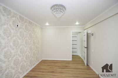 Продажа квартиры Омск.&nbsp;Ермолаева ул, 5