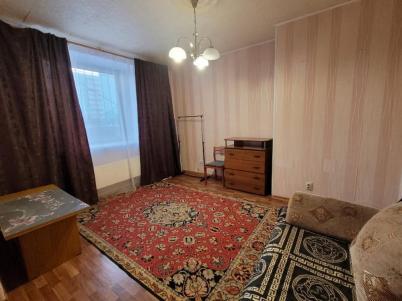 Аренда квартиры Омск.&nbsp;Завертяева ул, 17