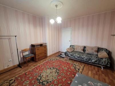 Аренда квартиры Омск.&nbsp;Завертяева ул, 17