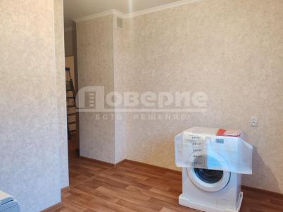 Продажа квартиры Омск.&nbsp;ул. Маргелова, 391