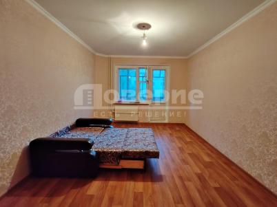 Продажа квартиры Омск.&nbsp;ул. Маргелова, 391