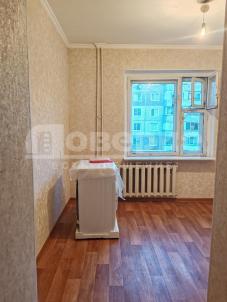 Продажа квартиры Омск.&nbsp;ул. Маргелова, 391