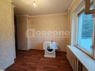 Продажа квартиры Омск.&nbsp;ул. Маргелова, 391
