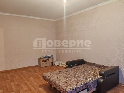 Продажа квартиры Омск.&nbsp;ул. Маргелова, 391