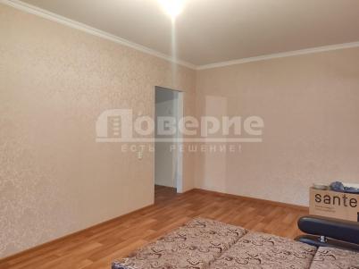 Продажа квартиры Омск.&nbsp;ул. Маргелова, 391