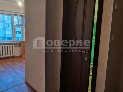Продажа квартиры Омск.&nbsp;ул. Маргелова, 391