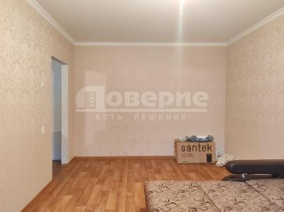 Продажа квартиры Омск.&nbsp;ул. Маргелова, 391