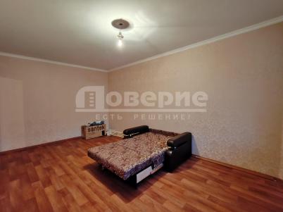 Продажа квартиры Омск.&nbsp;ул. Маргелова, 391