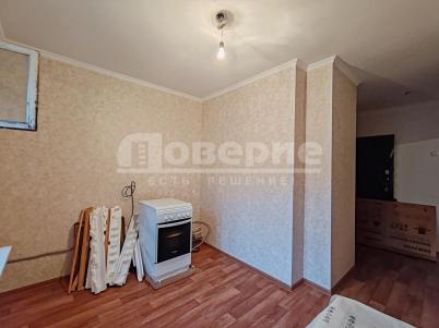Продажа квартиры Омск.&nbsp;ул. Маргелова, 391