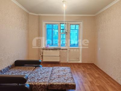 Продажа квартиры Омск.&nbsp;ул. Маргелова, 391
