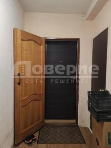 Продажа квартиры Омск.&nbsp;ул. Маргелова, 391