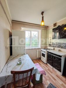 Продажа квартиры Омск.&nbsp;ул. Маргелова, 289