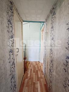 Продажа квартиры Омск.&nbsp;ул. Маргелова, 289