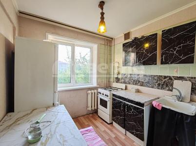 Продажа квартиры Омск.&nbsp;ул. Маргелова, 289