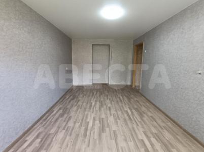 Продажа квартиры Омск.&nbsp;пр-кт. Космический, 20