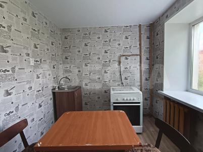 Продажа квартиры Омск.&nbsp;пр-кт. Космический, 20