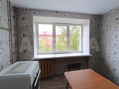 Продажа квартиры Омск.&nbsp;пр-кт. Космический, 20
