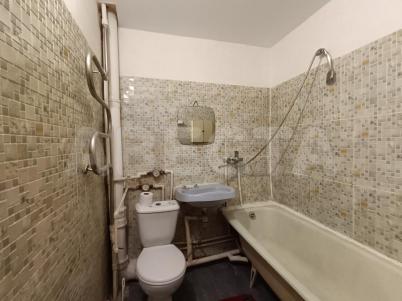 Продажа квартиры Омск.&nbsp;пр-кт. Космический, 20