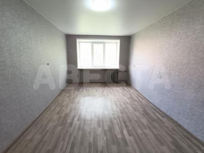 Продажа квартиры Омск.&nbsp;пр-кт. Космический, 20