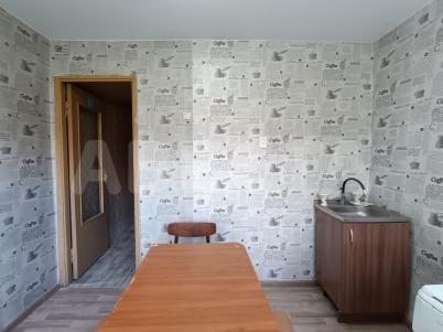 Продажа квартиры Омск.&nbsp;пр-кт. Космический, 20