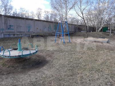 Продажа квартиры Омск.&nbsp;ул. Челюскинцев, 95
