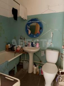 Продажа квартиры Омск.&nbsp;ул. Химиков, 43