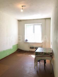 Продажа квартиры Омск.&nbsp;ул. Лисицкого, 9Б