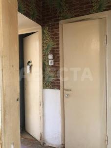 Продажа квартиры Омск.&nbsp;ул. Лисицкого, 9Б