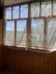 Продажа квартиры Омск.&nbsp;ул. Лисицкого, 9Б