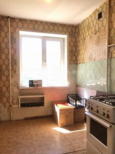 Продажа квартиры Омск.&nbsp;ул. Лисицкого, 9Б