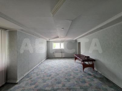 Продажа квартиры Омск.&nbsp;ул. 3-я Новостроевская, 92