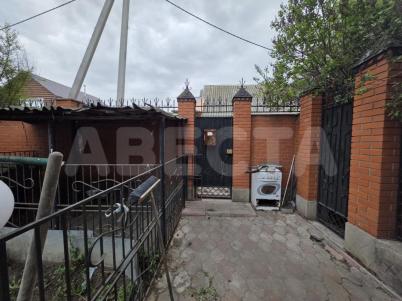 Продажа квартиры Омск.&nbsp;ул. 3-я Новостроевская, 92