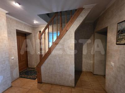 Продажа квартиры Омск.&nbsp;ул. 3-я Новостроевская, 92
