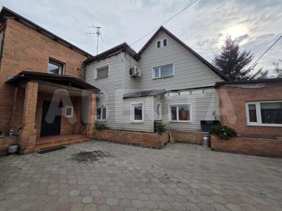 Продажа квартиры Омск.&nbsp;ул. 3-я Новостроевская, 92
