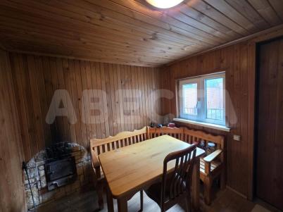 Продажа квартиры Омск.&nbsp;ул. 3-я Новостроевская, 92