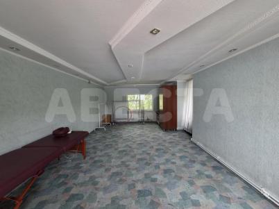 Продажа квартиры Омск.&nbsp;ул. 3-я Новостроевская, 92
