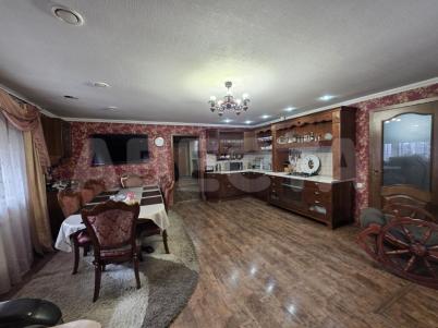 Продажа квартиры Омск.&nbsp;ул. 3-я Новостроевская, 92
