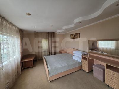 Продажа квартиры Омск.&nbsp;ул. 3-я Новостроевская, 92