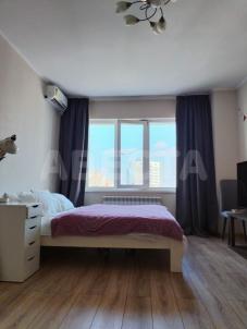 Продажа квартиры Омск.&nbsp;70 лет Октября, 13 /3