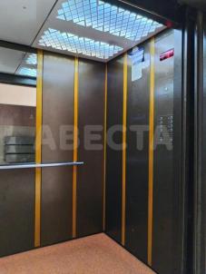 Продажа квартиры Омск.&nbsp;70 лет Октября, 13 /3