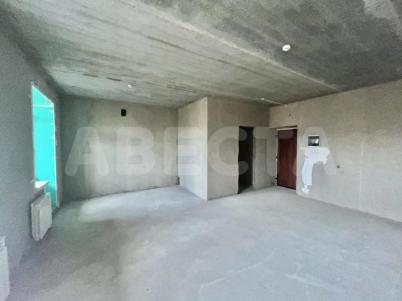 Продажа квартиры Омск.&nbsp;ул. А.Н.Кабанова, 2