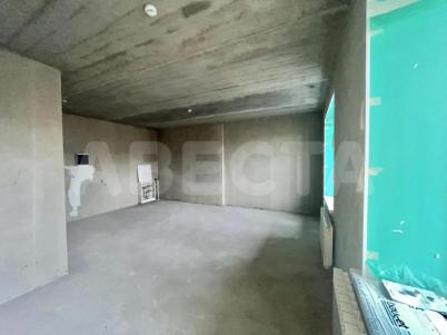 Продажа квартиры Омск.&nbsp;ул. А.Н.Кабанова, 2