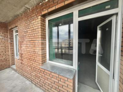Продажа квартиры Омск.&nbsp;ул. А.Н.Кабанова, 2